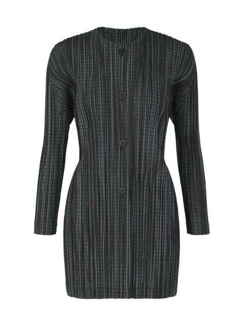 Pleats Please Issey Miyake METEOR SHOWER