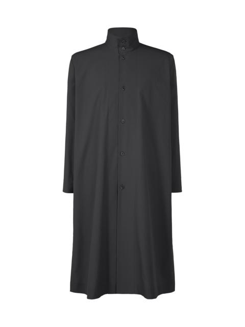 ISSEY MIYAKE SE SHIRT