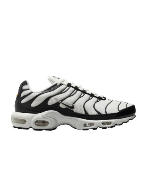 Air Max Plus Essential 'Panda'