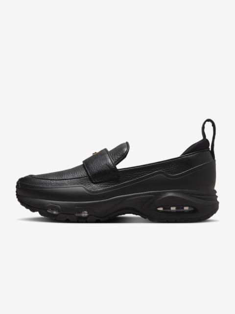 Nike Nike Air Max Phenomena Women's Shoes