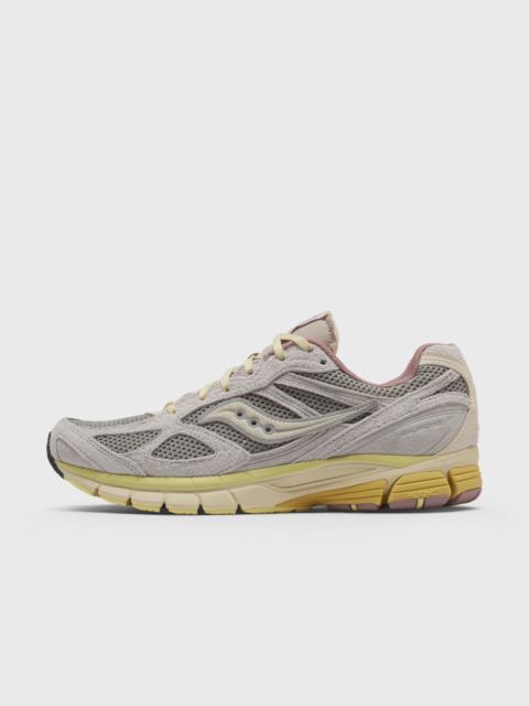 Saucony X 3SIXTEEN PROGRID GUIDE 7