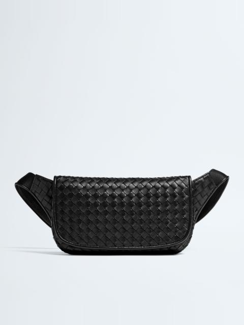 Bottega Veneta Veneto Belt Bag