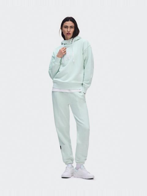 On Club Hoodie