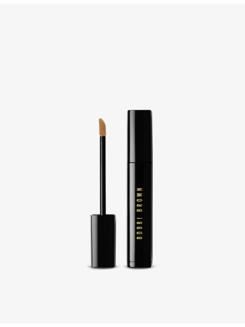Bobbi Brown Intensive Serum concealer 6ml