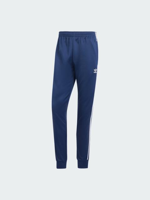 adidas Adicolor Classics SST Track Pants