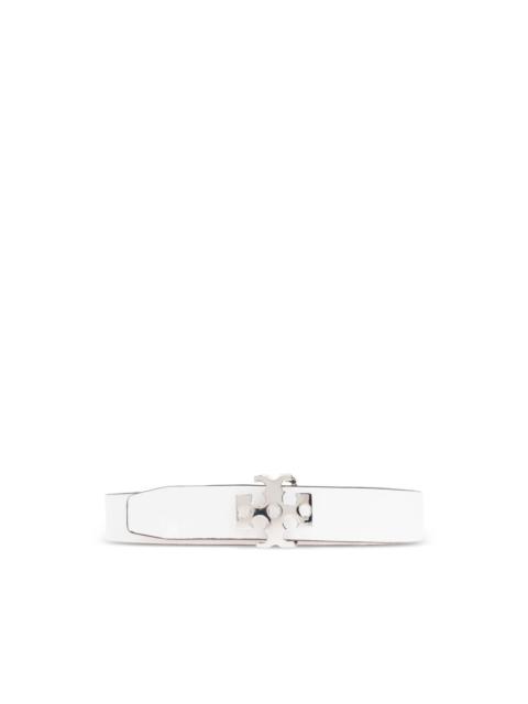 TORY BURCH leather belt