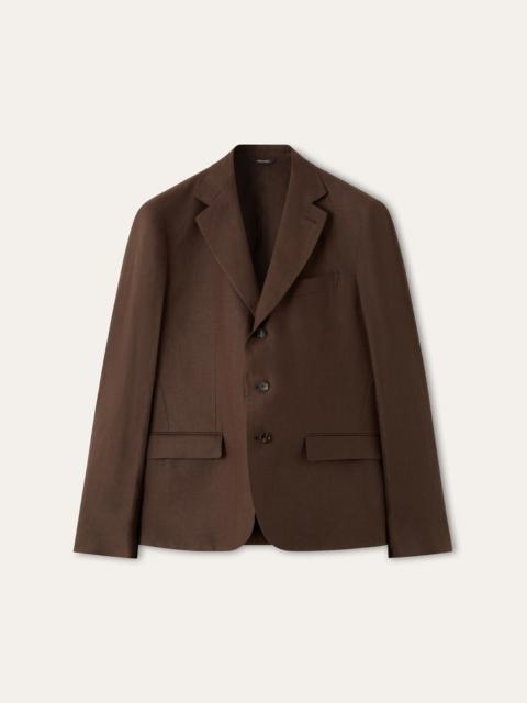 Loro Piana Torino Jacket