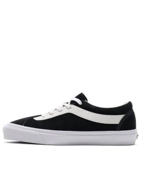 Vans Vans Bold Ni 'Black' VN0A3WLPOS7