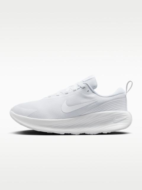 Nike Nike Promina Women's Walking Shoes