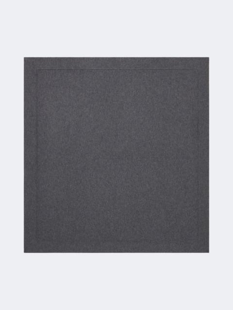 LISA YANG Frieda cashmere scarf