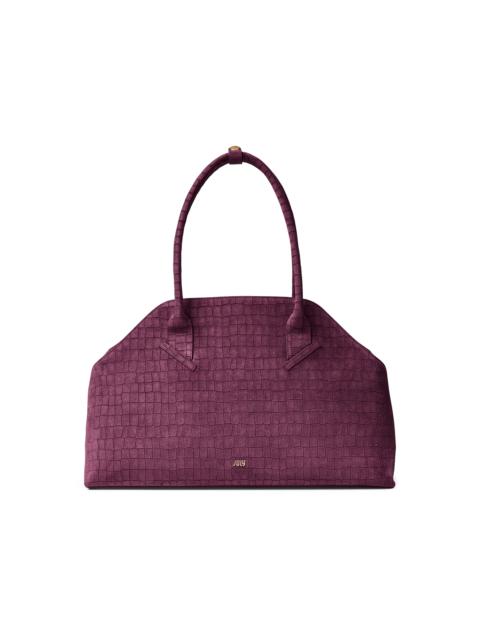 July Juliette Bowler Bag