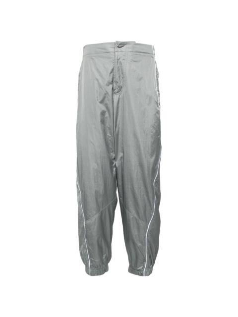 x Jacquemus track pants