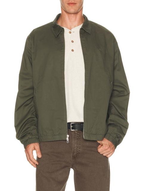 rag & bone Harrington Jacket