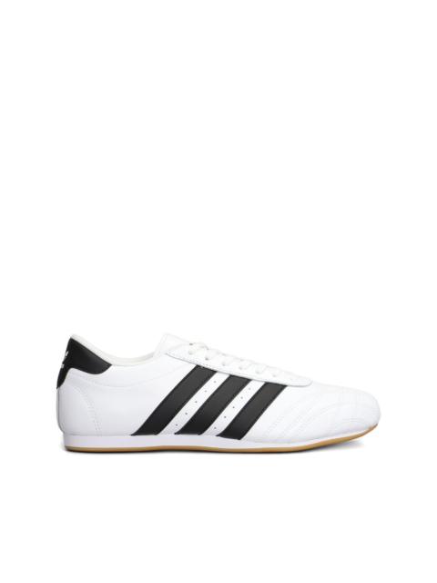 adidas Taekwondo sneakers