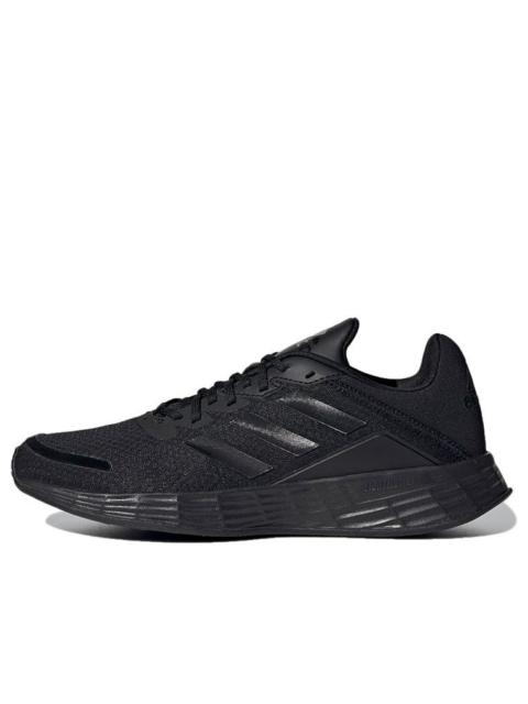 adidas (WMNS) adidas Duramo Sl 'Black' G58109