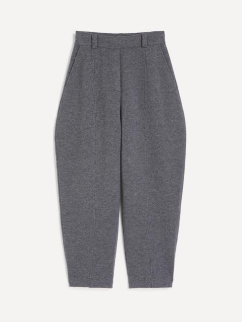 LISA YANG Wrenda Cashmere Trousers