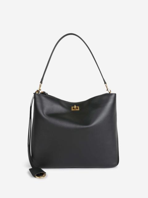BALENCIAGA RODEO HOBO BAG