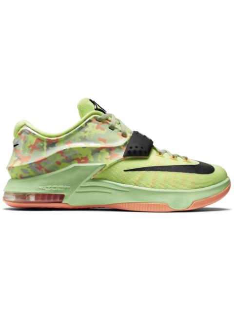 Nike KD 7 Easter