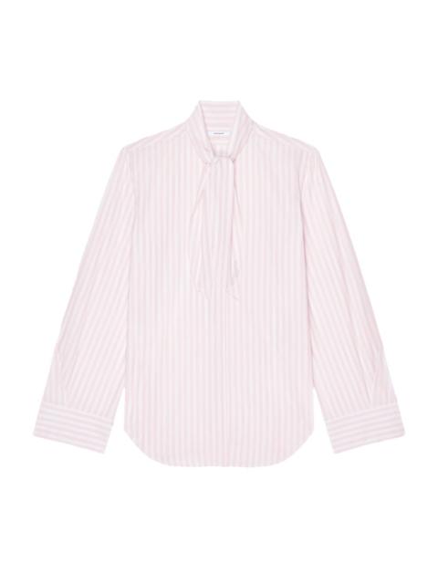 Givenchy Shirt