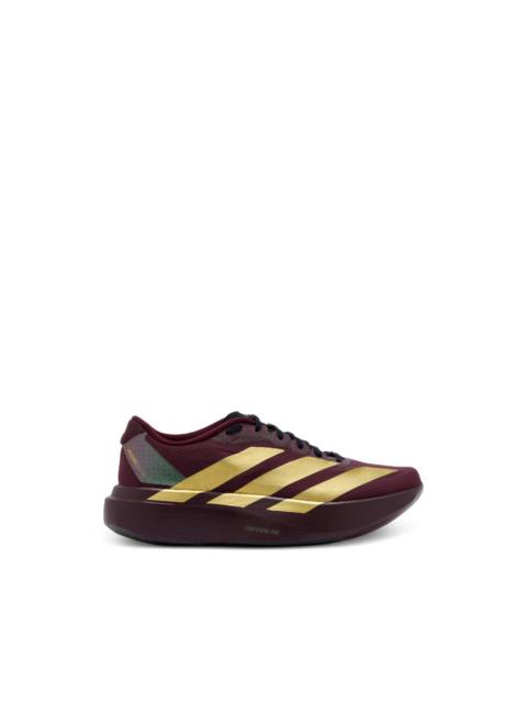 adidas Adizero Evo SL sneakers