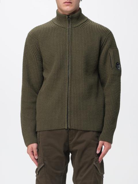 Sweater men C.P. Company