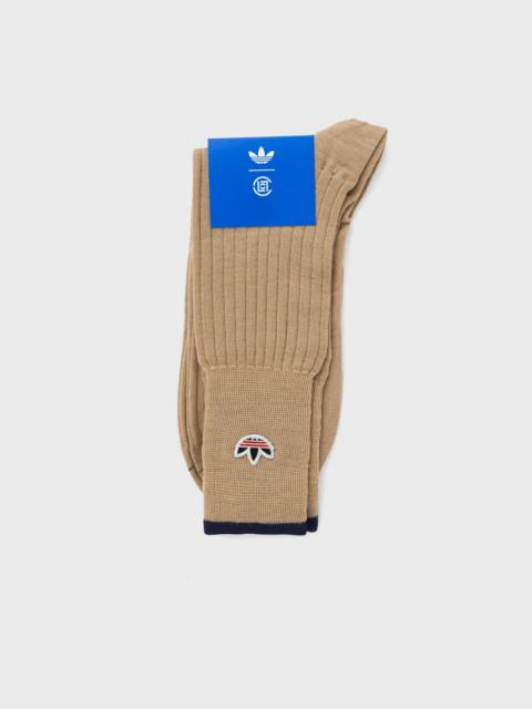 adidas x CLOT SOCKS