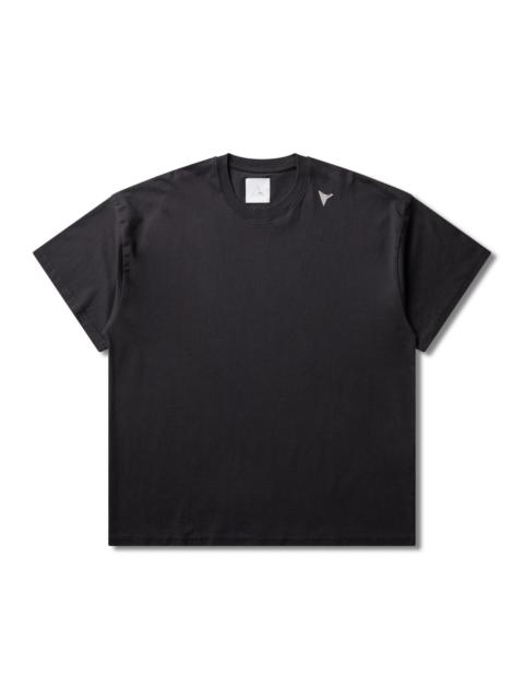 ROA Logo T-Shirt