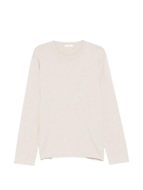 The Row long-sleeved sweater