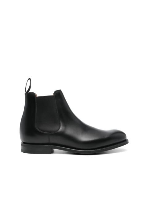 Church's Amberley boots