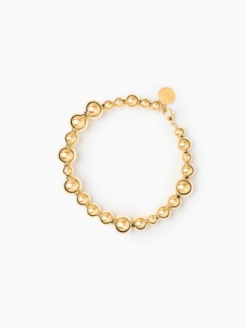 LIÉ STUDIO The Elly Bracelet
