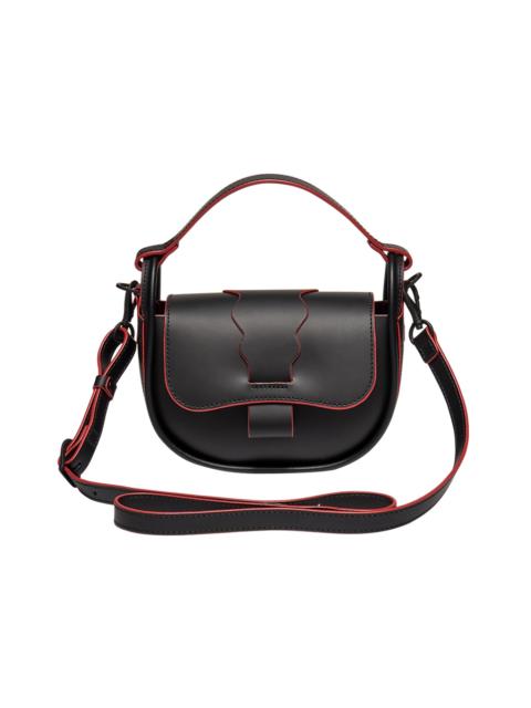 Onitsuka Tiger SMALL SHOULDER BAG