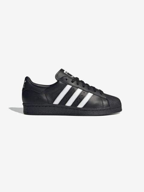 Superstar 82