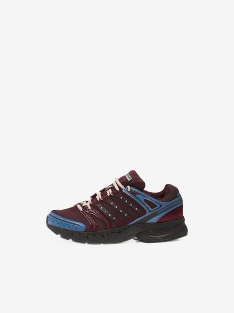 adidas x Hardies Adistar Control 5 sneakers