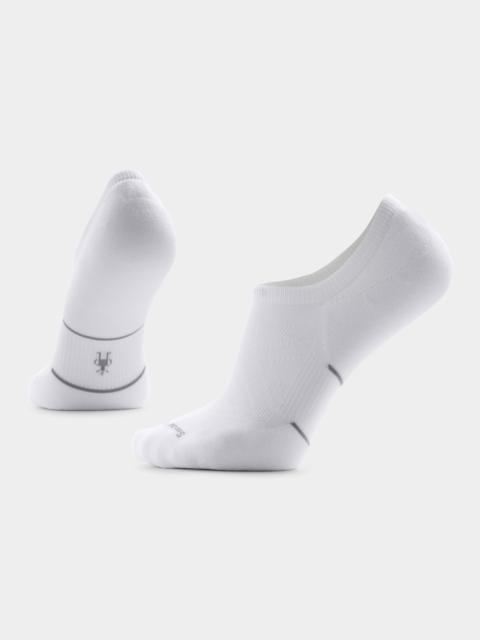 ALTRA Run No Show Socks