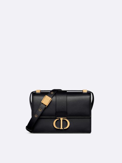 Dior Small 30 Montaigne Bag