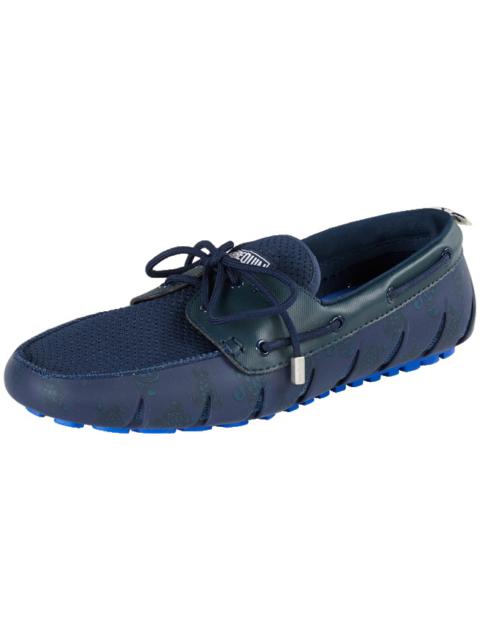 Vilebrequin Men Waterproof Loafers