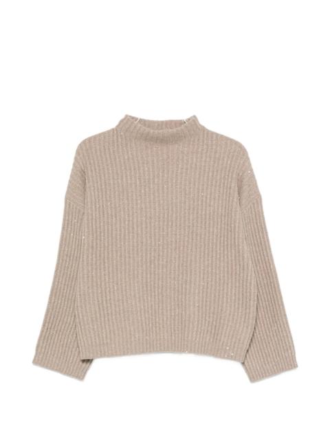 Brunello Cucinelli Brunello Cucinelli Knitwear