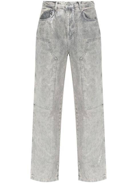 ALLSAINTS Mia jeans