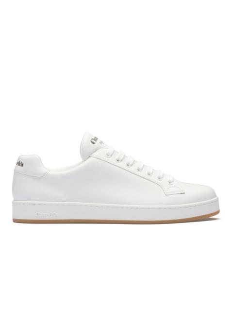 Church's Ludlow
Soft Calf Leather Sneaker White