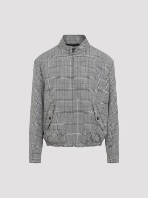 Marni Marni Wool Jacket