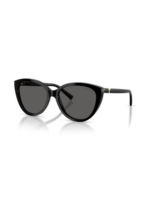 Tiffany & Co. TF4251