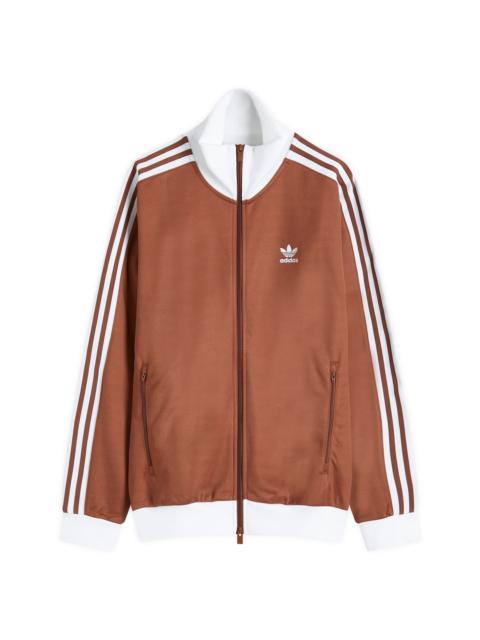 Adidas Beckenbauer Track Top