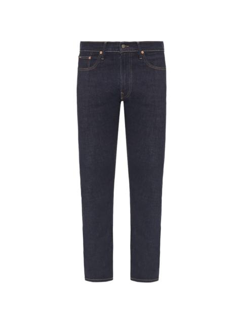 Polo Ralph Lauren stretch denim jeans