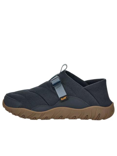 Teva TEVA ReEmber Camp 'Total Eclipse' 1173974-TOEC