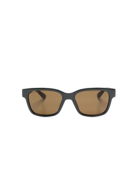 GUCCI GG1716S sunglasses