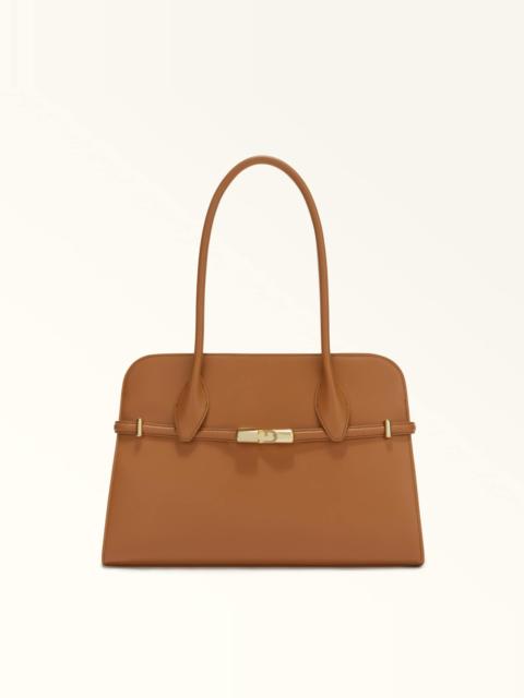 FURLA Furla Goccia