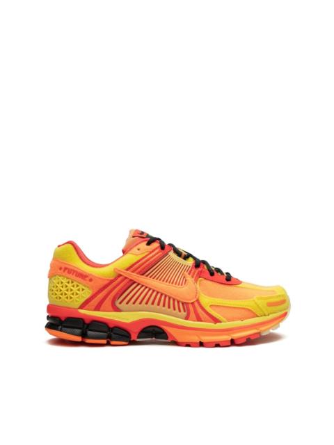 Nike Zoom Vomero 5 "Doernbecher 2023" sneakers