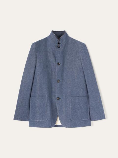 Loro Piana Spagna Jacket