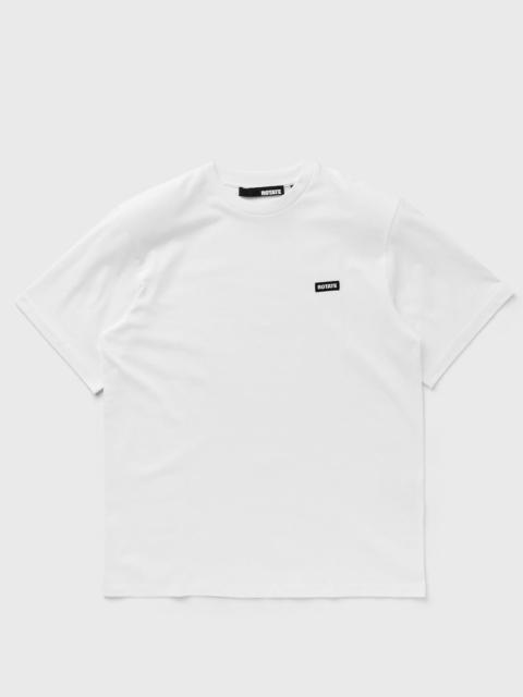ROTATE Oversized Tee