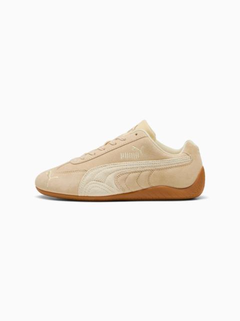 PUMA Speedcat Elevated Women's Sneakers